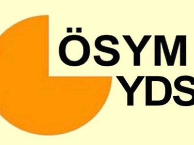 2022 ÖSYM YDS konuları ve soru dağılımı