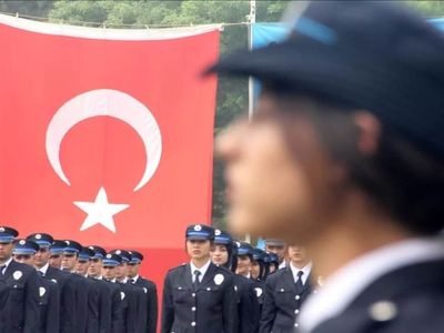 2022 PMYO başvuru sonuçları açıklandı mı, ne zaman açıklanacak? EGM PMYO başvuru sonuç tarihi
