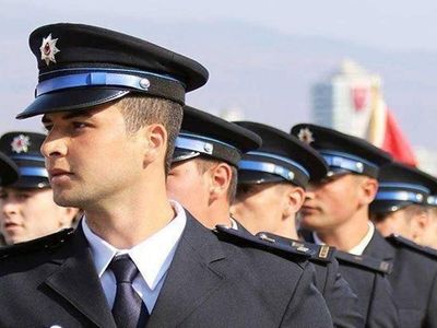2022 PMYO başvuruları nasıl alınacak? PMYO 2022 başvuru şartları nelerdir? PMYO 2022 başvuru detayları