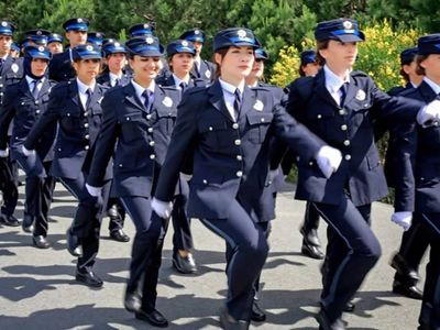 2022 Polis Akademisi başvuruları ne zaman başlayacak? PMYO 2022 polislik başvuru şartları nelerdir?