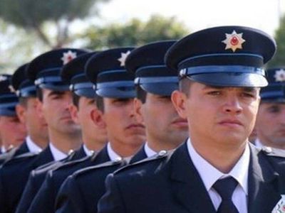 2022 Polis Akademisi polis alımı başladı mı? PMYO 2022 başvuru şartları nelerdir? PMYO 2022 başvuru ekranı