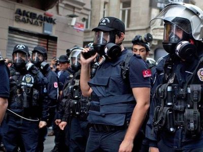 2022 polis promosyonu yattı mı, ne zaman yatacak? Polis promosyonu ödemesi ne kadar olacak?
