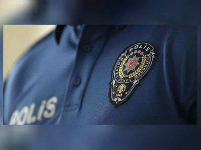2022 Polis tayinleri ne zaman açıklanacak? Polis tayin bölgeleri belli oldu mu?