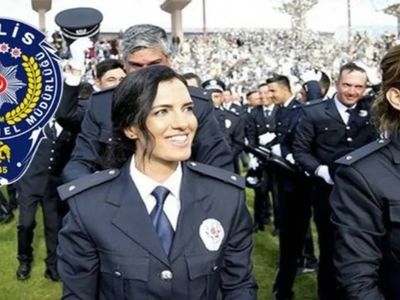 2022 POMEM 29. dönem başvurusu ne zaman başlayacak? 29. dönem POMEM başvuru şartları nelerdir?