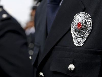 2022 POMEM ve PMYO başvuru şartları değişti mi, yeni şartlar neler? Resmi Gazete'de yer alan maddelere göre yeni POMEM ve PMYO başvuru şartları