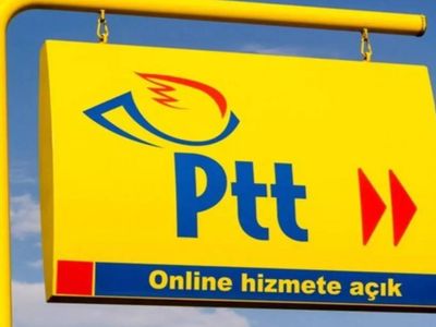 2022 PTT başvuruları başladı mı, ne zaman başlayacak? PTT personel alımı başvuru şartları nelerdir?