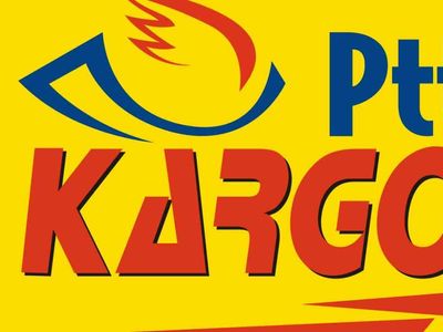 2022 PTT kargo gönderim ücretleri ne kadar? PTT kargo ile karşı ödemeli kargo gönderilir mi?2022 PTT kargo gönderim ücretleri