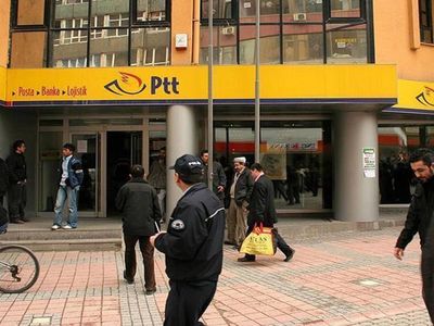 2022 PTT personel alımı başladı mı, ne zaman başlayacak? PTT personel alımı başvuru şartları nelerdir? PTT 55 bin personel alımı kadroları