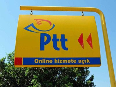 2022 PTT personel alımı olacak mı? PTT personel alımı şartları neler?  2022 PTT personel alım tarihleri