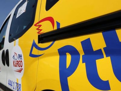 2022 PTT personel alımı yapılacak mı, ne zaman yapılacak? PTT personel alımı şartları neler? 2022 PTT yazılı sınav soruları