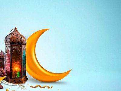 2022 Ramazan ayı ne zaman başlayacak?