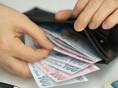 2022 Ramazan Bayramı emekli ikramiyesi ne kadar, bayram ikramiyesi zam müjdesi gelir mi? SGK-SSK ve Bağkur'lunun gözü orada!