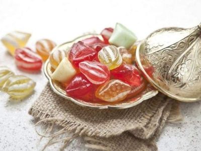 2022 Ramazan Bayramı tatili kaç gün, 9 gün olacak mı? Ramazan Bayramı tatili birleşti mi?