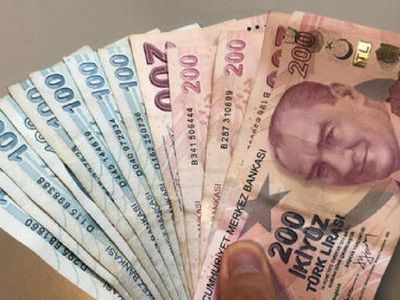 2022 Ramazan bayramında Açık Kapı Desteği 500 TL yardım var mı? Ramazan Bayramı harçlığı 500 lira kimlere verilecek, bayram harçlığı almak için başvuru yapılacak mı?