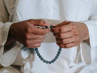 2022 Ramazan son cuma duaları nelerdir? Ramazan son cumasında ne yapılır?