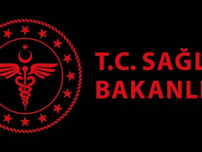 2022 Sağlık Bakanlığı atama kurası ne zaman yapılacak? Sağlık Bakanlığı atama PBS başvuru ekranı
