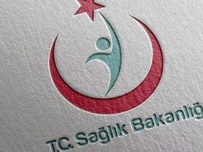 2022 Sağlık Bakanlığı personel alımı başvuruları ne zaman? Sağlık Bakanlığı personel alımı başvuru kılavuzu açıklandı mı?