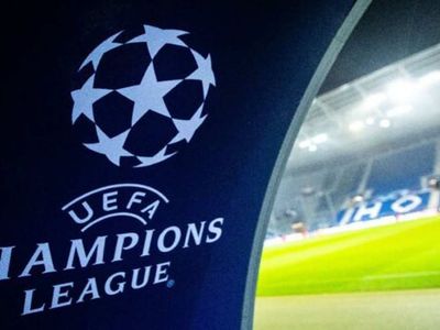 2022 Şampiyonlar Ligi şampiyonu kazancı ne kadar olacak, ne kadar kazanacak?