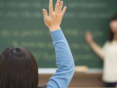 2022 sözleşmeli öğretmenlik mülakat sonuçları ne zaman açıklanacak? Sözleşmeli öğretmenlik sözlü sınav sonuçları açıklandı mı?
