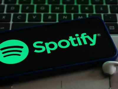 2022 Spotify abonelik ücretleri ne kadar oldu? Müzik severlere Spotify’dan kötü haber