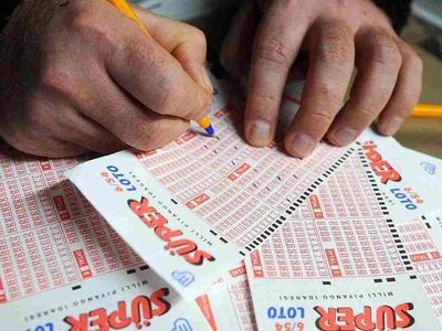 2022 Süper lotoda en çok hangi sayılar çıktı? Hangi rakamlar sık sık çıkıyor? Süper Loto en çok kazanan numaralar!