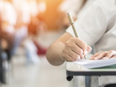 2022 Taban puanları ve kontenjanları! İstanbul, Ankara, İzmir'deki okulların kontenjanları