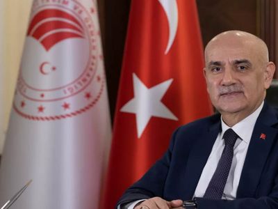 2022 tarımsal destek ödemeleri ne zaman yatacak? Tarımsal destek ödemeleri ne kadar? Bakan Kirişçi çiftçilerin merakla beklediği açıklamayı yaptı