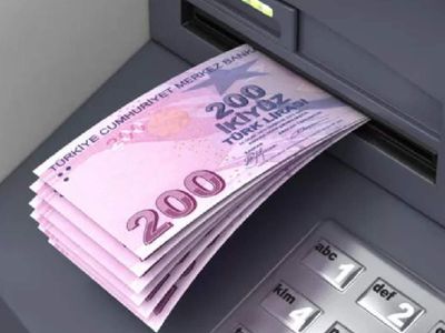 2022 tediye ödemeleri ne zaman başlıyor? 2022 ikinci tediye ödemeleri ne zaman?