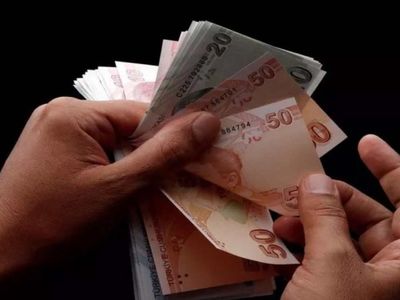 2022 tediye ödemesi kaç lira olacak? 4 Temmuz tediye ödemesi ne kadar, kaç TL?