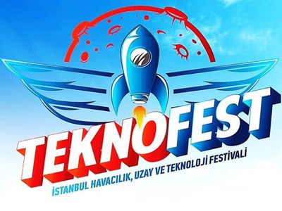 2022 Teknofest ne zaman yapılacak? Teknofest kaydı nasıl yapılır? 2022 Teknofest bitiş tarihi