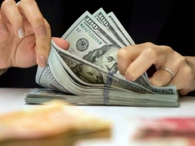 2022 Temmuz FED faiz kararı ne zaman açıklanacak? FED faiz kararını hangi tarihte duyuracak?