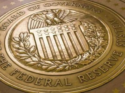 2022 Temmuz FED toplantısı ne zaman? FED faiz kararını ne zaman açıklayacak?