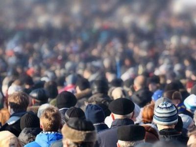 2022 Temmuz işsizlik rakamları belli oldu: İhracat işsizliği dizginliyor!