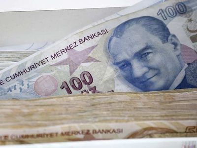 2022 Temmuz maaş zammı ne kadar olacak? Maaş zammı öncesinde gözler Haziran ayı enflasyon oranlarında