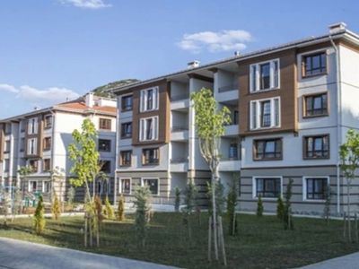 2022 TOKİ konut başvuruları ne zaman başlayacak? 81 il TOKİ sosyal konut projesi başvuru şartları neler?