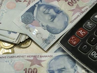 2022 TÜİK enflasyon oranları açıklandı mı, ne zaman açıklanacak? TÜİK Ağustos enflasyon rakamları ne olacak?