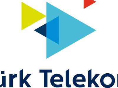 2022 Türk Telekom internet fiyatları zamlandı mı? İnternete zam mı geldi?  Türk Telekom2022 güncel internet fiyatları