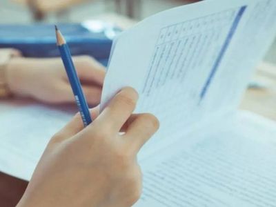2022 TUS başvuru ücreti ne kadar? TUS 2022 başvuruları ne zaman sona erecek? 2022 TUS geç başvuru tarihi belli oldu mu?