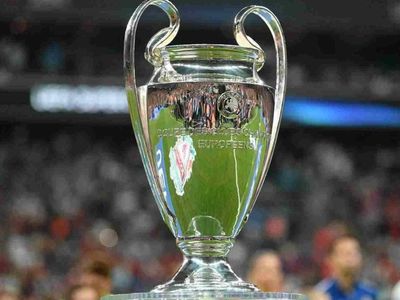 2022 UEFA Şampiyonlar Ligi finali Real Madrid - Liverpool maçı ne zaman, hangi kanalda? Şampiyonlar Ligi finali tarihi belli oldu