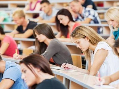 2022 üniversite kayıtları başladı mı, ne zaman başlayacak? Üniversite kayıt belgeleri nelerdir?