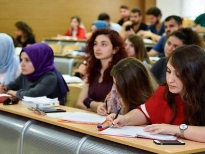 2022 üniversite kayıtları ne zaman başlayacak? Üniversite kayıtları için gerekli belgeler neler? 2022 üniversite kayıt tarihleri