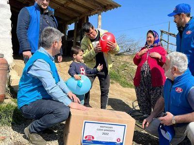 2022 vekaletle kurban kesim bedeli ne kadar? Diyanet İşleri Başkanı Ali Erbaş Açıkladı! 2022 vekaletle kurban kesim bedeli belli oldu