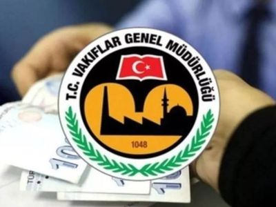 2022 VGM burs başvurusu ne zaman yapılacak? VGM burs ödemesi ne kadar? 2022 VGM burs başvuru şartları