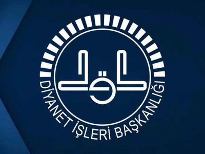 2022 Yaz dönemi Kur'an kursu ne zaman başlıyor? Kur'an kursu kayıt tarihleri ve Yaz Kur'an kursu açılan il ve ilçeler