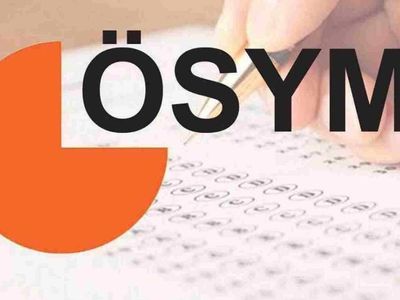 2022 YDS sonuçlarına nereden ulaşılır? ÖSYM 2022 YDS sonuçlarının açıklandığını duyurdu