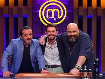 2022 yeni sezonun Masterchef yarışmacıları! Mastercef yarışmacıları nereli? Gerçek meslekleri ne? Masterchef yarışmacılarının burçları