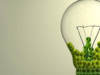 2022 Yeşilay Haftası ne zaman? En güzel, farklı Yeşilay Haftası şiirleri, sözleri ve mesajları