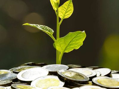 2022 yılı 200 gram altına ne kadar zekat verilir? Zekat miktarı nasıl hesaplanır?