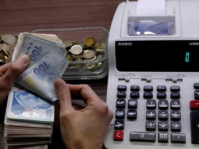 2022 yılı asgari ücret sigorta primi ne kadar oldu? Asgari ücret primi için ne kadar ödeme yapılmalı? 2022 yılı asgari ücret sigorta primleri…