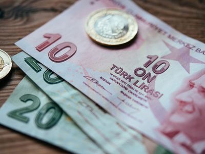 2022 Yılı Emekli Maaşı Zammı Ne kadar Olacak?